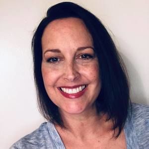 Meet your Posher, Charlotte